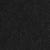 Single Knee Heart Label Pant - Norco Denim | Black (rinsed)