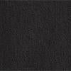 Single Knee Heart Label Pant - Norco Denim | Black (stone washed)