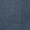 OG Single Knee Pant - Denim | Blue (dark used wash)