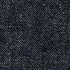 OG Single Knee Short | Blue