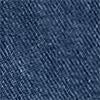 Women's Arca Jacket | Blue (stone washed)