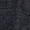 Women's Brandon Single Knee Short | Blue