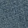 Women's Brandon Single Knee Short | Blue (dark used wash)