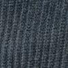 Reynold Corduroy Bucket Hat | Dusky Blue (dusky washed)