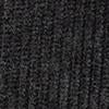 Reynold Corduroy Bucket Hat | Black (dusky washed)