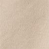 Reynold Corduroy Short | Dusky Beige (dusky washed)