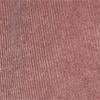 Reynold Corduroy Short | Dusky Pink (dusky washed)