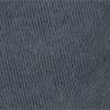 Reynold Corduroy Short | Dusky Blue (dusky washed)