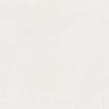 Women's Brandon Single Knee Pant | Wax