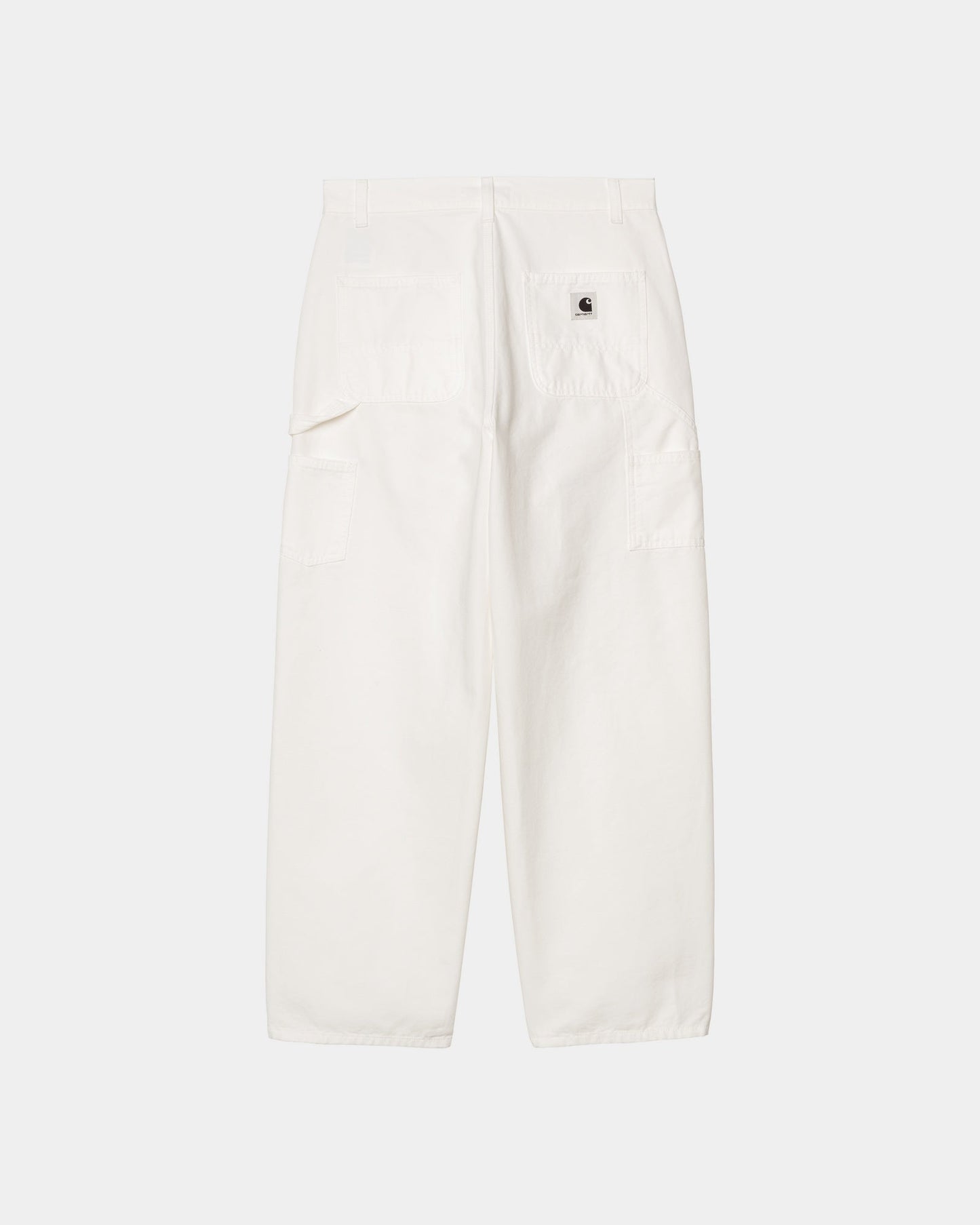 Women's Brandon Single Knee Pant | Wax
