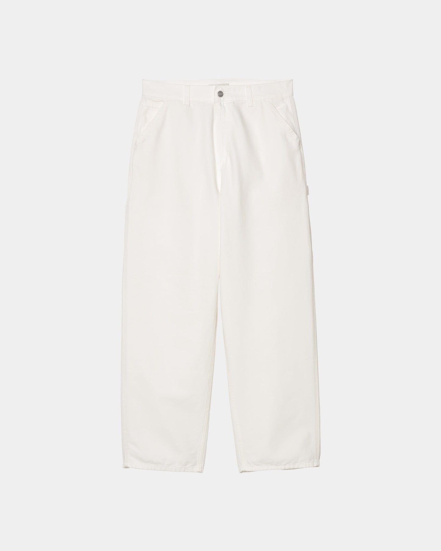 Women's Brandon Single Knee Pant | Wax