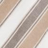 Kendricks Stripe Shirt | Liberica