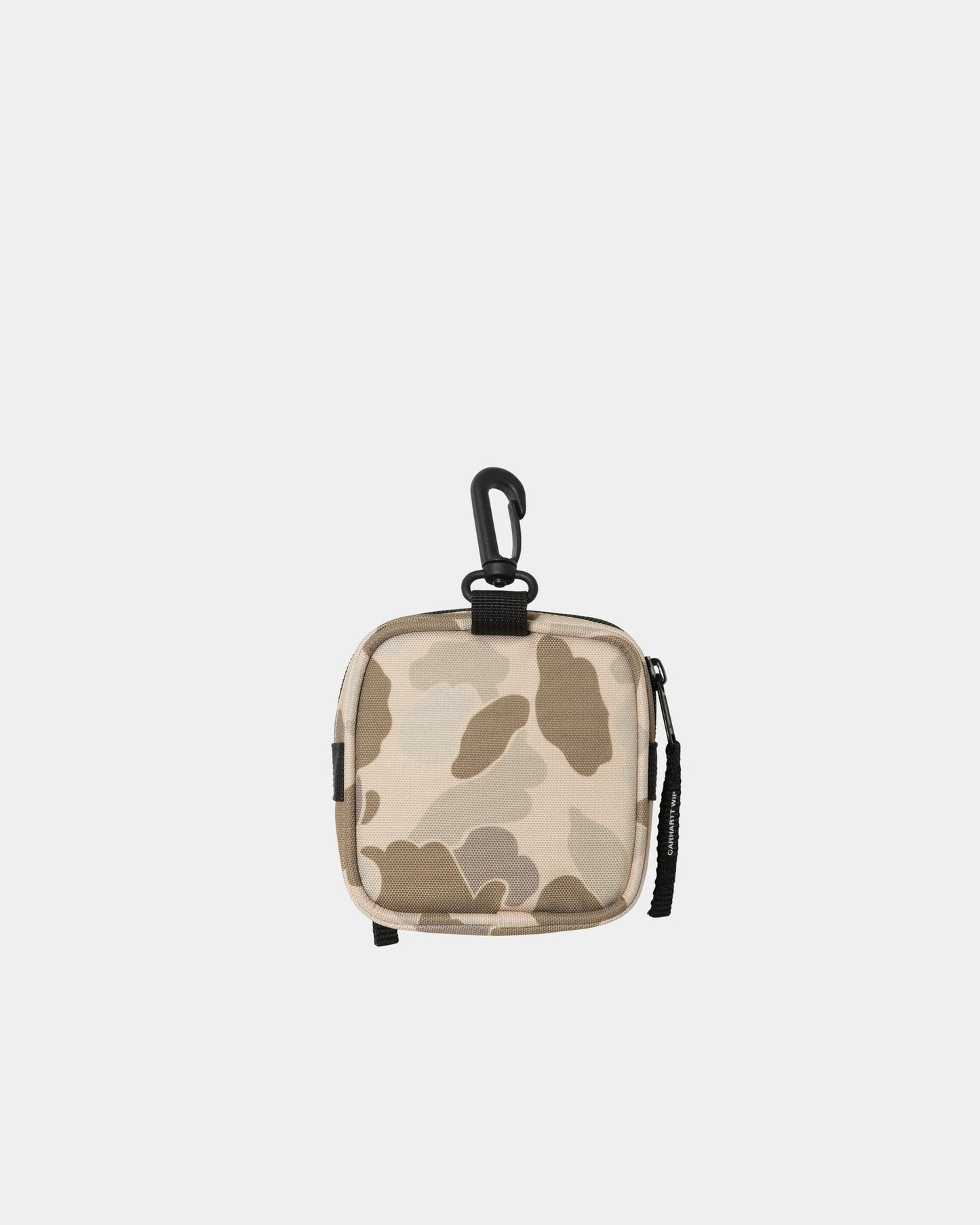 Essential Coin Wallet | Desert Duck Camo