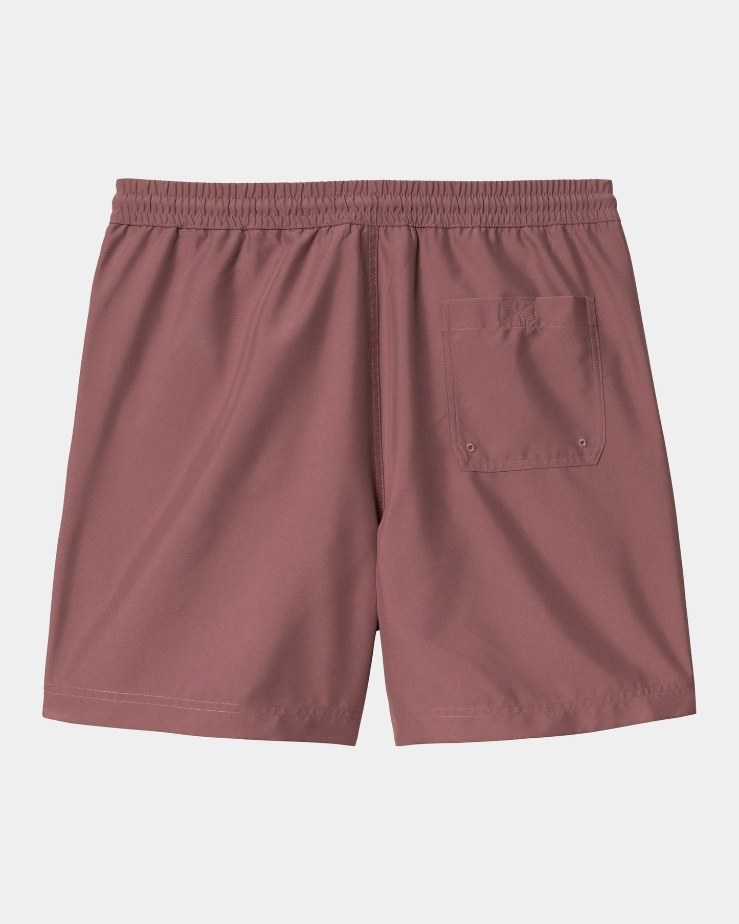 Chase Swim Trunks | Dusky Pink