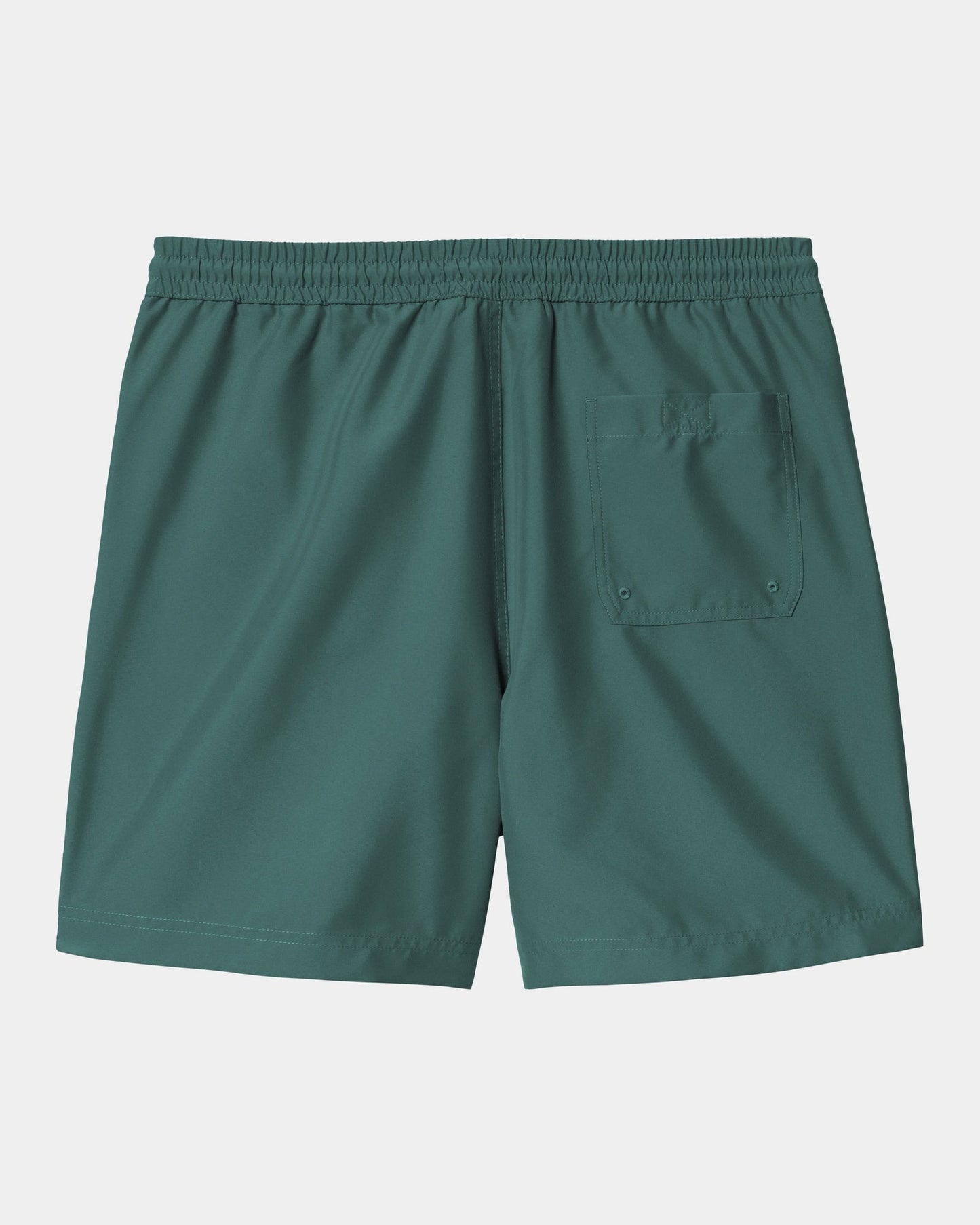 Chase Swim Trunks | Rainforest