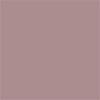 Hudson Socks | Daphne (chalk wash)