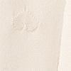 Women's Drewe Cardigan | Natural