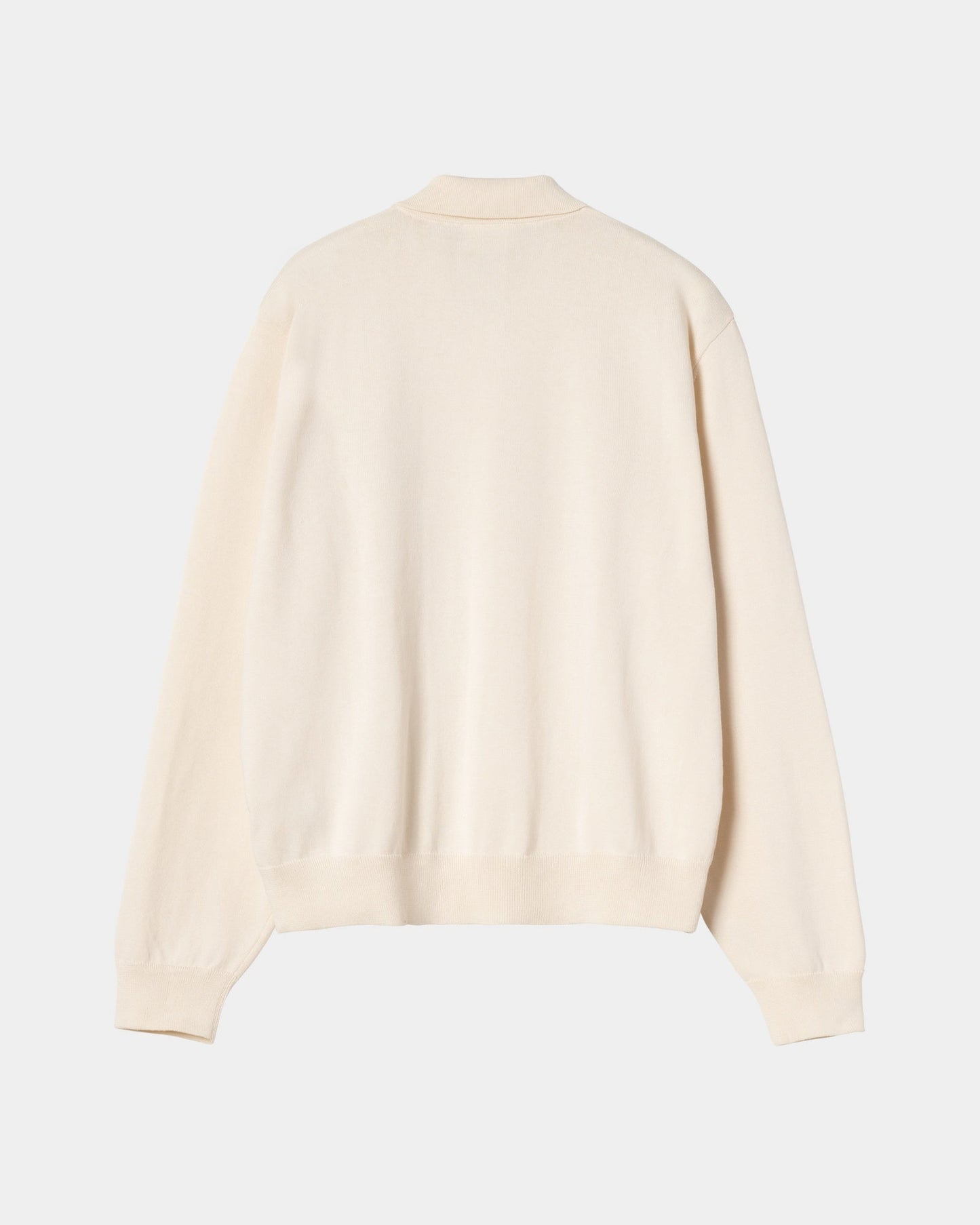 Women's Drewe Cardigan | Natural