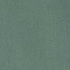 Craft Short Sleeve Shirt | Silver Pine