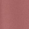 Craft Short Sleeve Shirt | Dusky Pink