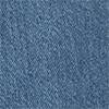 Lucas Pant | Blue (stone washed)
