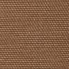 OG Chore Coat (Spring) | Hamilton Brown / Tobacco (aged canvas)