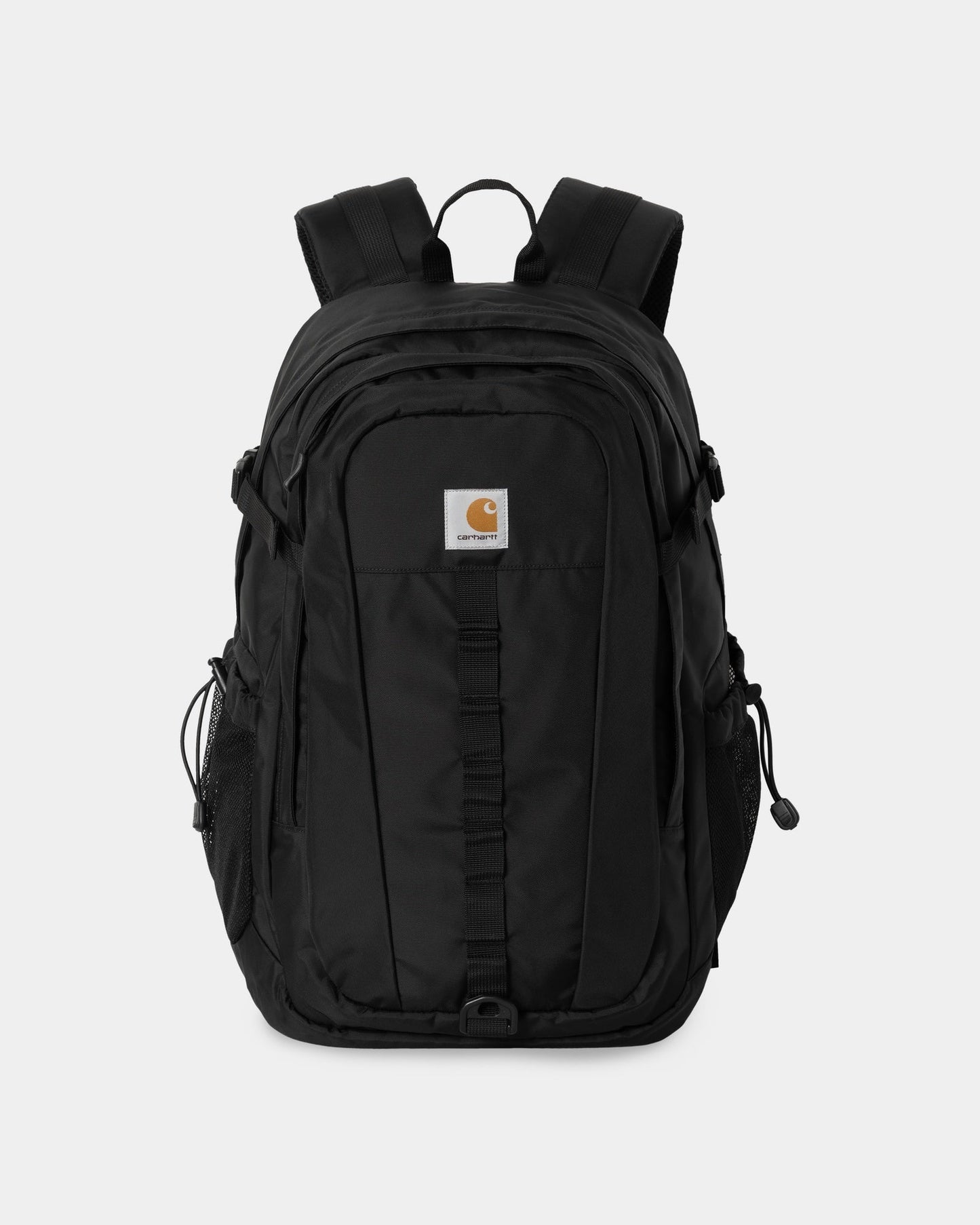 Cliff Backpack | Black