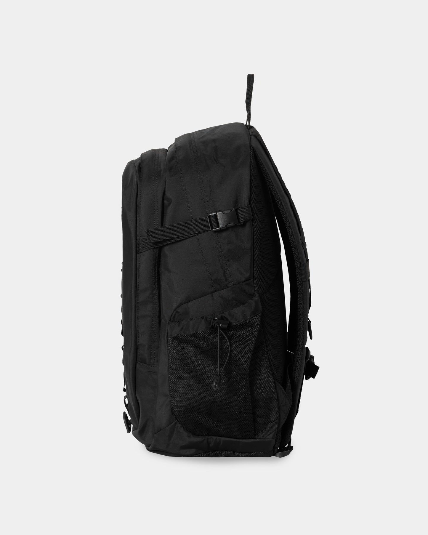 Cliff Backpack | Black