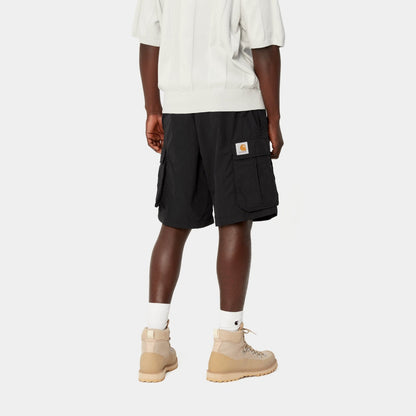 Grayson Short | Black