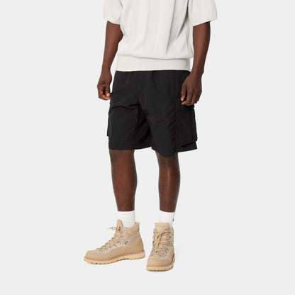 Grayson Short | Black