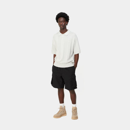 Grayson Short | Black