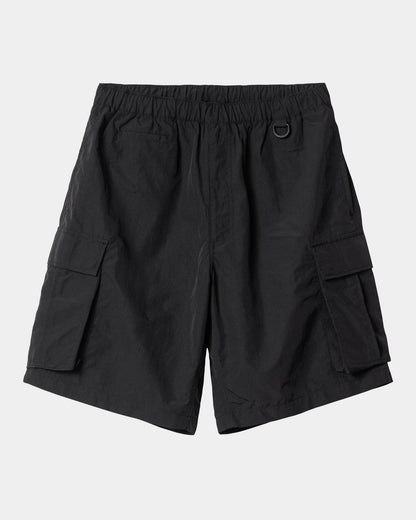 Grayson Short | Black