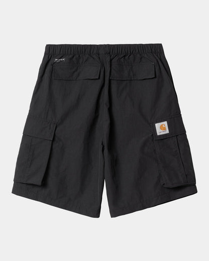 Grayson Short | Black