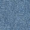 Nash OG Double Knee Pant | Blue (stone washed)
