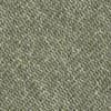 Nash Single Knee Long Short | Army Green (enzyme bleach washed)