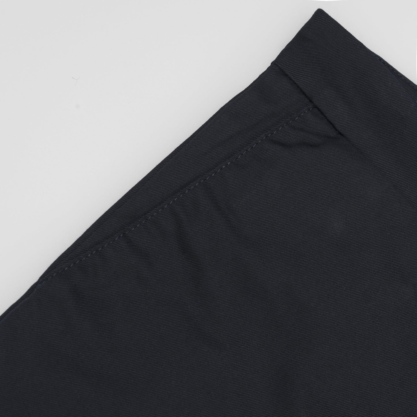 Sid Pant | Dark Navy