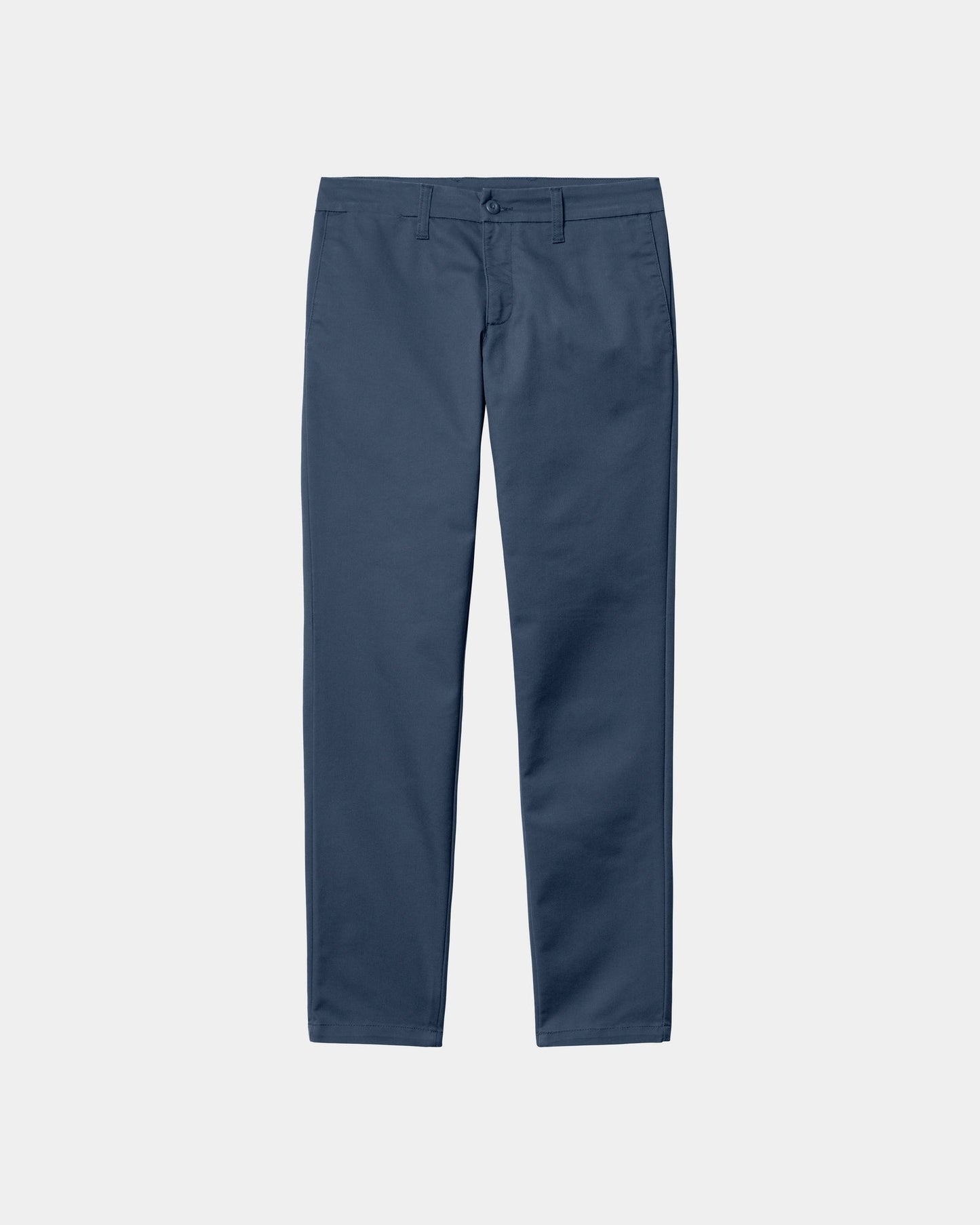 Sid Pant | Dusky Blue