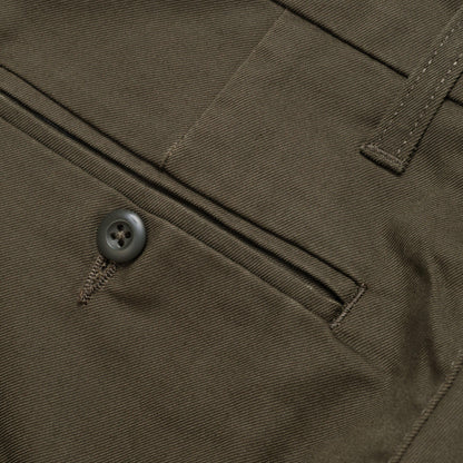Sid Pant | Cypress