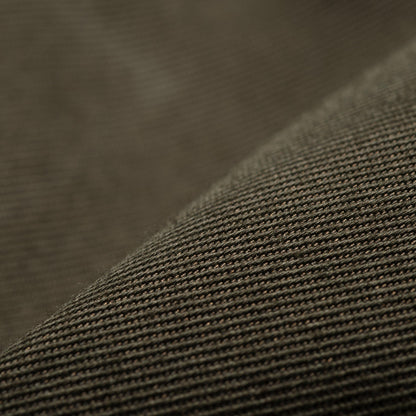 Sid Pant | Cypress