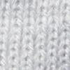Acrylic Watch Hat | Ash Heather