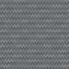 Acrylic Watch Hat | Dark Grey Heather