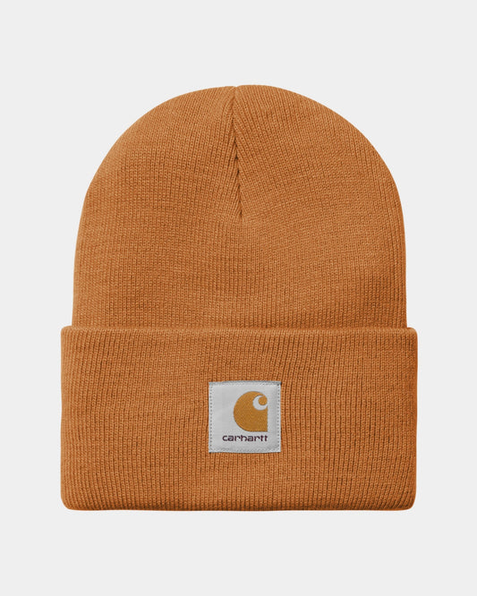 Acrylic Watch Hat | Sienna