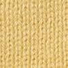 Acrylic Watch Hat | Air Yellow