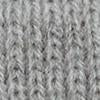 Chase Beanie | Grey Heather