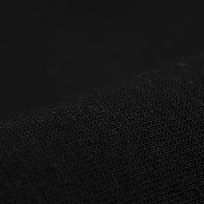Base T-Shirt | Black