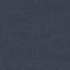 Chase T-Shirt | Dusky Blue
