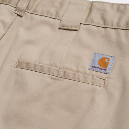 Craft Pant | Wall
