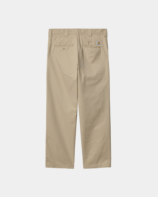 Craft Pant | Wall