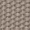 Script Belt Tonal | Dusky Beige