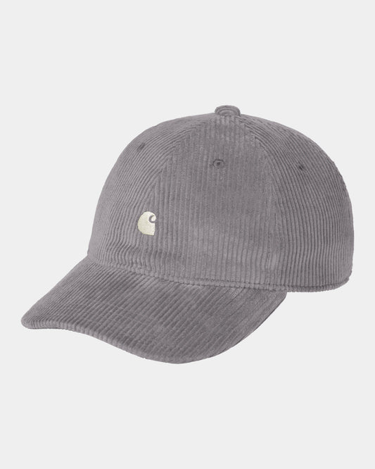 Harlem Cap | Yosemite / Wax